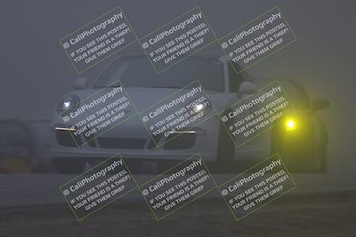 media/Jan-17-2026-VARA University (Sat) [[0e7bc3e19f]]/Red/Session 2 I5 Straight/